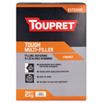 Tough Multi-filler 2kg