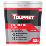 Fine Surface Filler 1.5kg