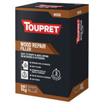 Wood Repair Filler 1kg