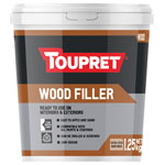 Wood Filler 1.25kg