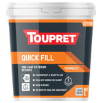 Quick Fill (Exterior) 1 litre