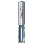 3/2 x 1/4 TCT Two Flute Cutter 6.0 x 16mm
