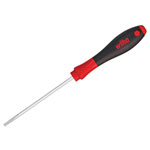 SoftFinish® Screwdriver Slotted 3.5 x 100mm