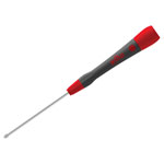 PicoFinish® Phillips Fine Screwdriver PH1 x 60mm