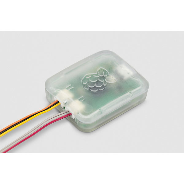 Raspberry Pi SC0889 Debug Probe