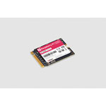 Raspberry Pi SC1439 256GB SSD Range