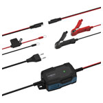 Lead Acid Battery Charger Range
