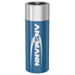 Lithium Thionyl Chloride battery Range