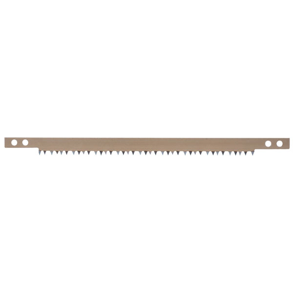 Click to view product details and reviews for Draper 33245 Hardpoint Bowsaw Blade 300mm Manufacturers P N 32245.