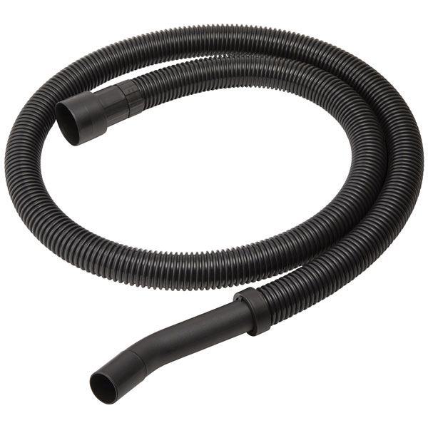 Draper 67812 Flexible Hose, 1.5m Manufacturers P/N - 67812