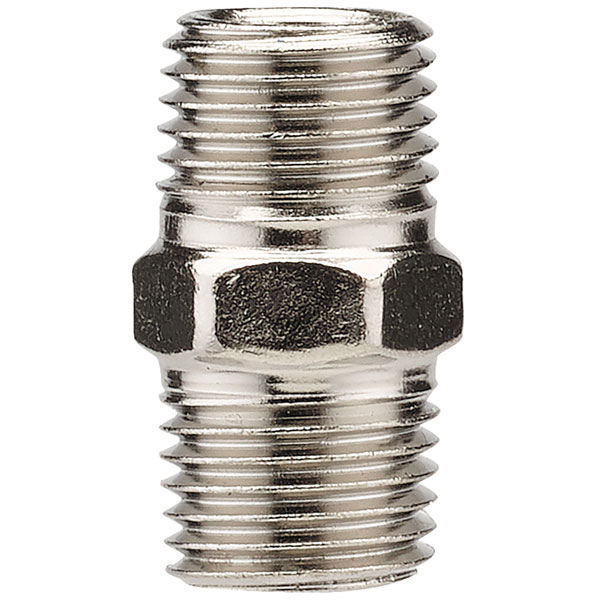 Draper 70865 Swivel Connector, 1/4" Manufacturers P/N - 70865