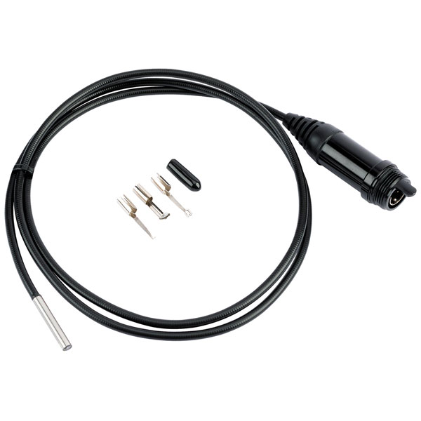 Draper 92580 Camera Probe, 3.9mm Manufacturers P/N - 92580