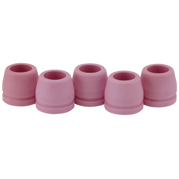 Draper 03348 Plasma Cutter Ceramic Shroud for Stock No. 03357 (Pac...