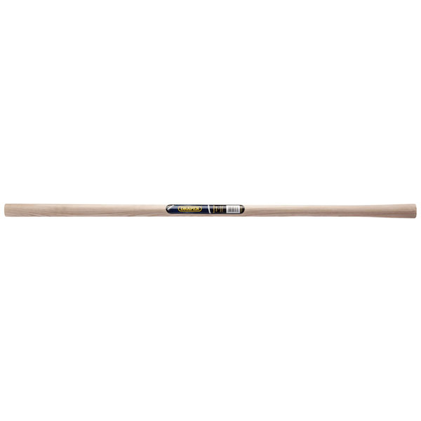 Draper 17536 Spare Stock for Digging Hoe 85632 and 17559