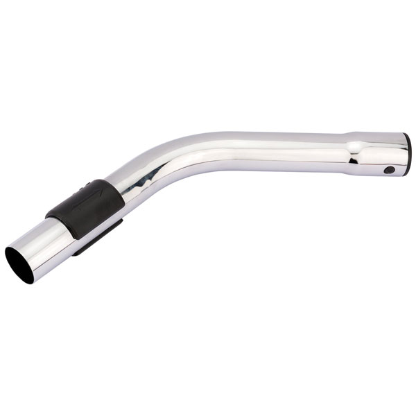 Draper 83534 Air Regulator Handle for WDV50SS/110A - 83534