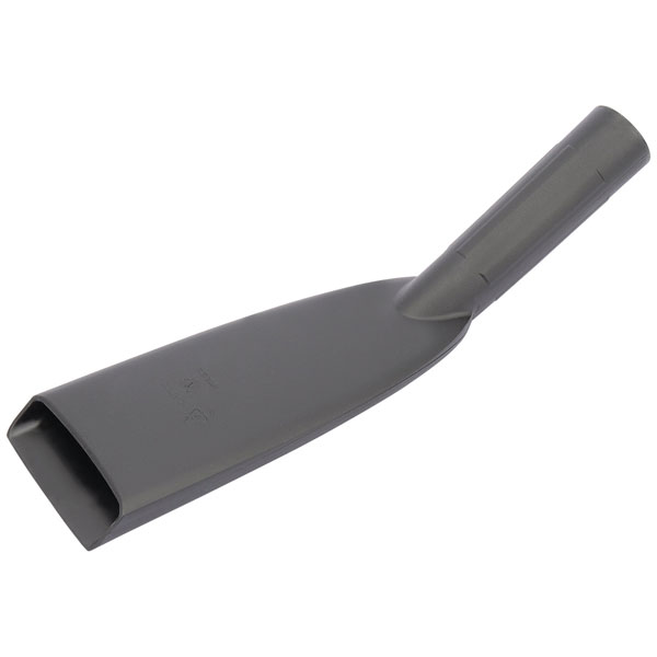 Draper 06952 Car Nozzle for (WDV10) Manufacturers P/N - 06952
