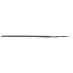 Bastard Cut Round File, 12 x 250mm - 60250