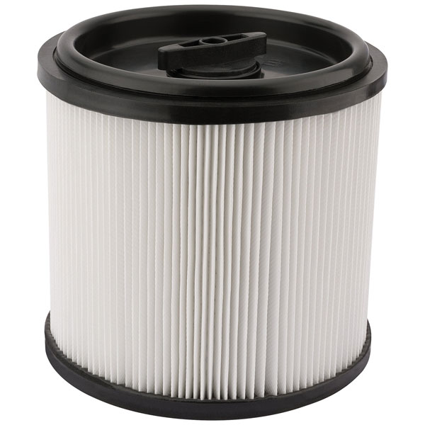 Draper 83533 Cartridge Filter for SWD1500 Manufacturers P/N - 83533