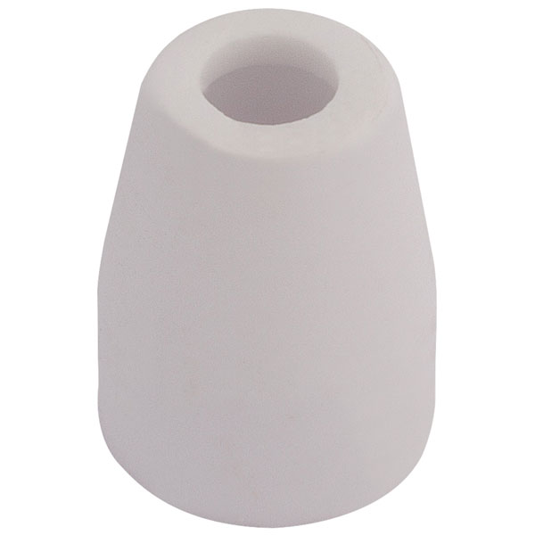 Draper Expert 80883 Ceramic Shroud for 78636 Torch - 80883