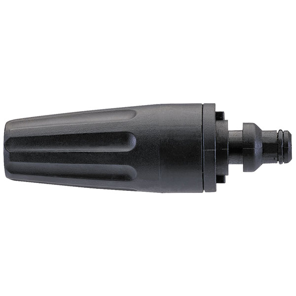 Draper 01826 Pressure Washer Motorcycle Reducing Cleaning Nozzle 01826