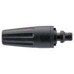 Pressure Washer Bicycle Reducing Cleaning Nozzle 01825