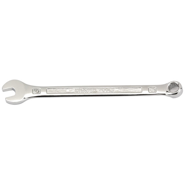 Draper Expert 84737 Combo Spanner 6mm - 84737 Manufacturers P/N - ...