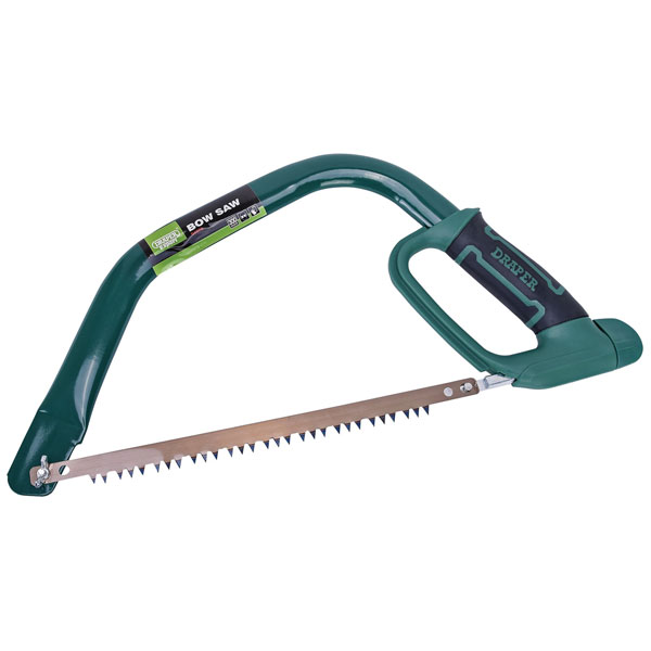 Draper Expert 94979 Bow Saw 300mm