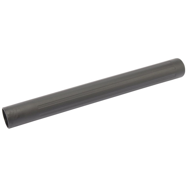 Draper 06954 Extension Tube for WDV10/WDV15A/WDV20ASS - 06954