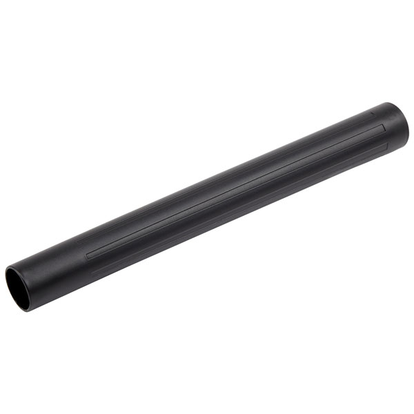 Draper 67794 Extension Tube Manufacturers P/N - 67794