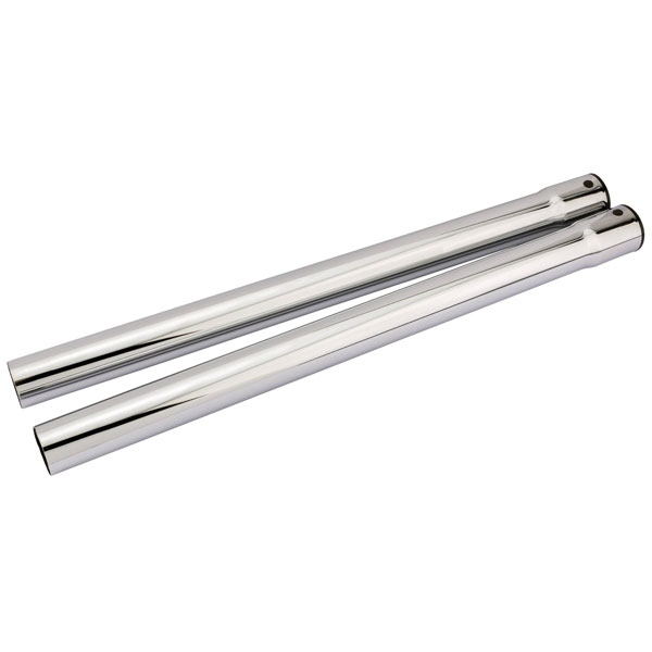 Draper 83528 Extension Wand for WDV50SS/110A Manufacturers P/N - 83528