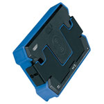 Single Wireless Charging Pad, 10W