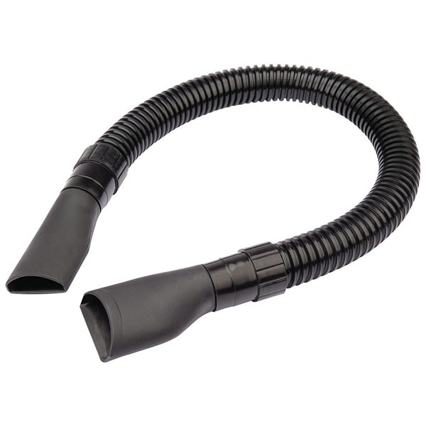 Draper 24393 Flexible Hose for 24392 Vacuum Cleaner - 24393