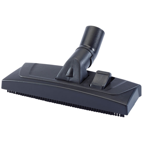Draper 61009 Floor Brush for 54257 Manufacturers P/N - 61009