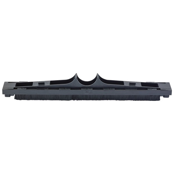 Draper Expert 50967 Floor Brush Head Insert for 38015