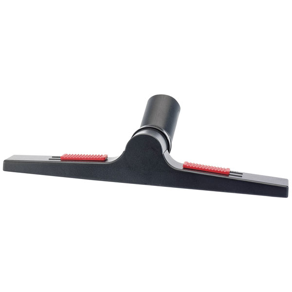 Draper Expert 50966 Floor Head for 38015 Manufacturers P/N - 50966