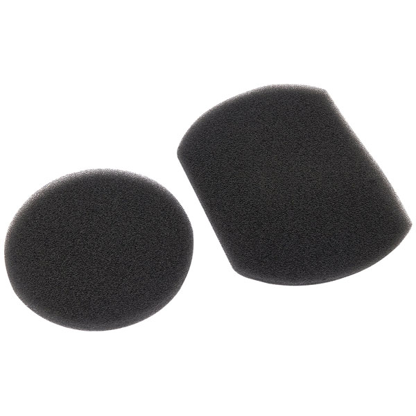 Draper 24397 Foam Filter for 24392 Vacuum Cleaner - 24397