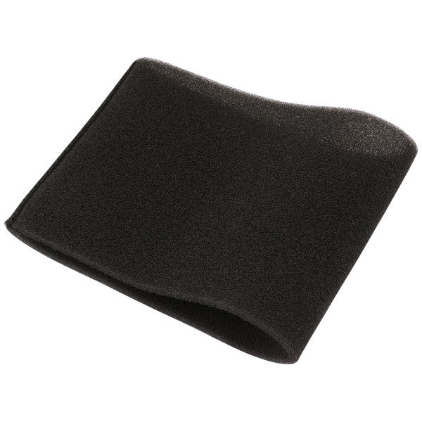 Draper 83532 Foam Filter for WDV50SS/110A Manufacturers P/N - 83532