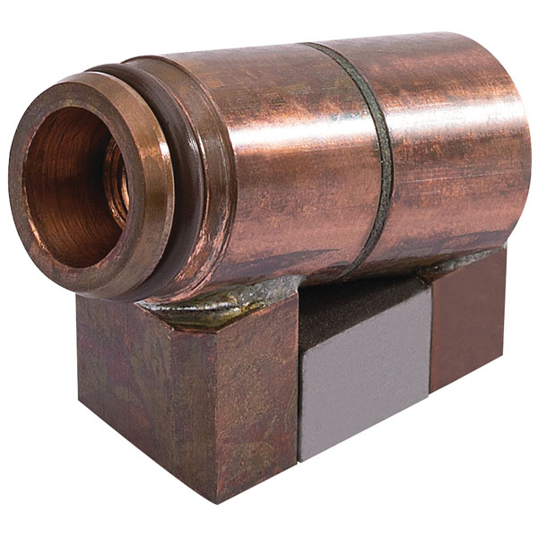 Draper 12040 Focus Coil-Inclined Manufacturers P/N - 12040