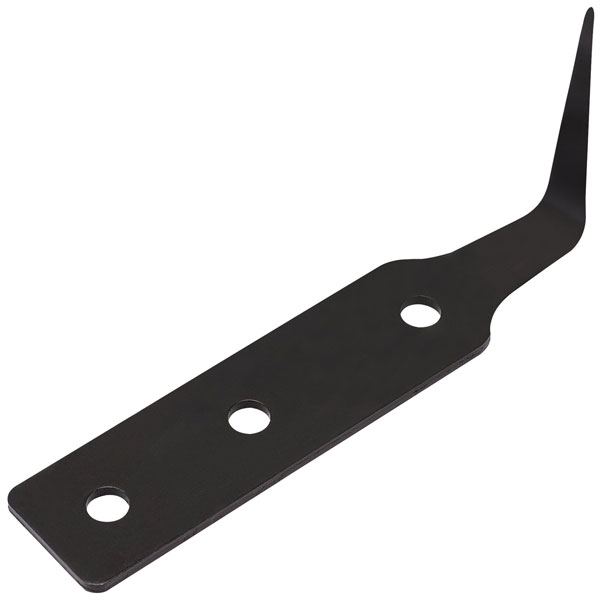 Draper 75609 Windscreen Removal Tool Blade, 39.5mm - 75609
