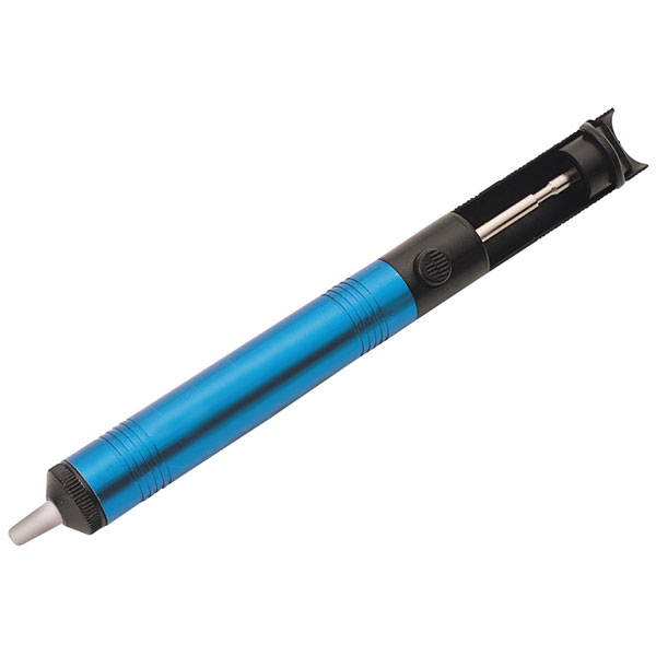 Draper 23553 Solder Sucker Manufacturers P/N - 23553