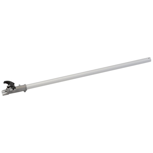 Draper 84757 Hedge Trimming Attachment, 440mm - 84757