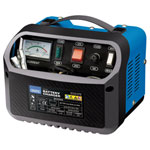 12/24V Battery Charger, 16 - 20A - 52985