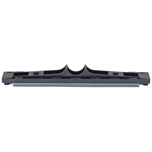 Draper Expert 50968 Liquid Floor Head Insert for 38015