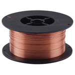 Mild Steel MIG Welding Wire, 0.6mm, 700g - 29103