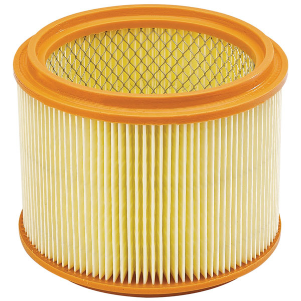 Draper Expert 50971 M-Class Cartridge Filter for 38015