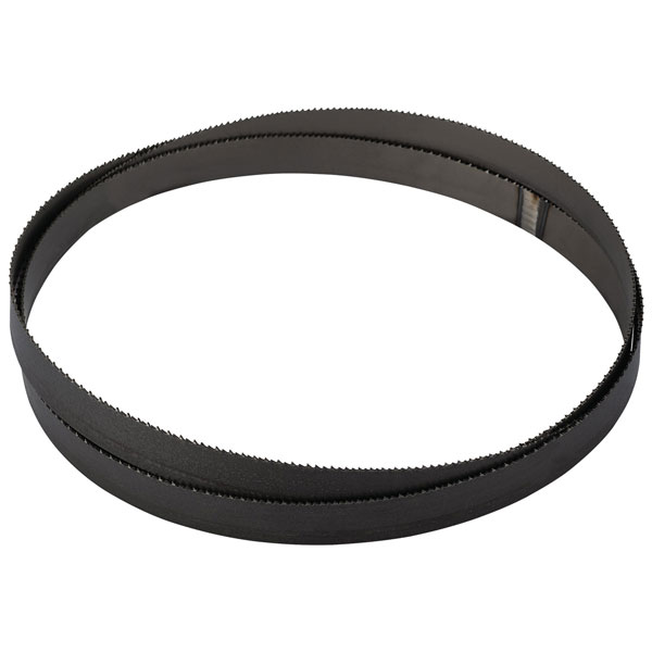Draper 50072 Bandsaw Blade 2105 x 19 x 5/8TPI Manufacturers P/N - ...