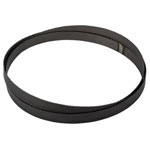 Bandsaw Blade 2105 x 19 x 10/14TPI Manufacturers P/N - 50068