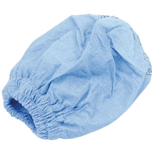 Draper 06951 Nylon Filter for (WDV10) Manufacturers P/N - 06951