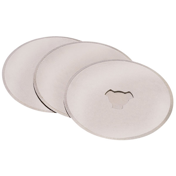 Draper 24429 Spare Cutting Blades for Draper Expert Packaging Cutter