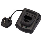 12V Fast Charger Manufacturers P/N - 70326